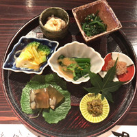たでの葉 - 