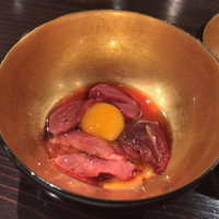 たでの葉 - 
