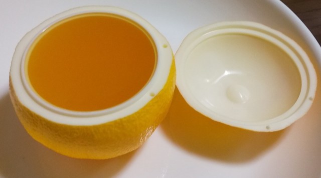 大黒屋 郡山15号売店 - 郡山（和菓子）の写真