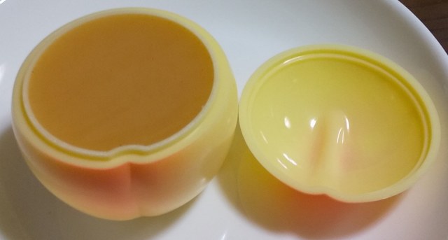 大黒屋 郡山15号売店 - 郡山（和菓子）の写真