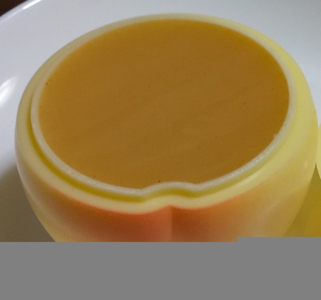 大黒屋 郡山15号売店 - 郡山（和菓子）の写真