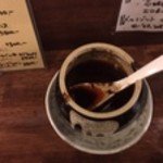 海老丸らーめん - 