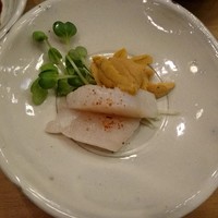 寿司 もり田 - 