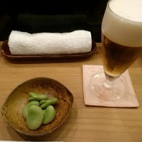 寿司 もり田 - 