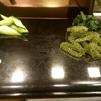 寿司 もり田 - 