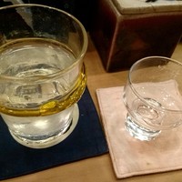寿司 もり田 - 