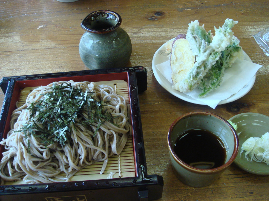蓬山レストラン name=