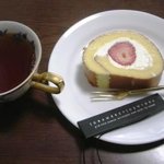 グラマシーニューヨーク - 