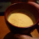 焼鳥 市松 - ☆美味しいですね◎センスを感じます☆