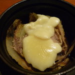 焼鳥 市松 - ☆味わいがあり満足感が高いお料理でしたぁ☆