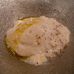 焼鳥 市松 - ☆アップですゥー☆