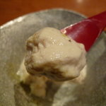 焼鳥 市松 - ☆甘さと塩加減が絶妙です☆