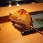 焼鳥 市松 - ☆これは美味しそうですね(^o^)／☆