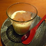 焼鳥 市松 - ☆こちら商品化されてほしいですね☆