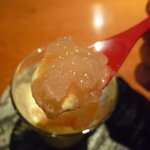 焼鳥 市松 - ☆この組み合わせなかなかGood!!☆