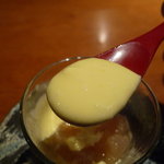 焼鳥 市松 - ☆満足満足ですぅー(@^^)/~~~☆