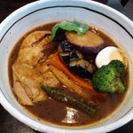 らっきょ＆Star - 