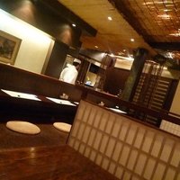神泉いちのや - さぷら伊豆！渋谷の平日・伊豆の休日