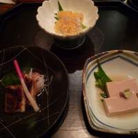 神泉いちのや - さぷら伊豆！渋谷の平日・伊豆の休日