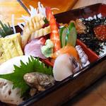 天金大船支店 - ちらし（上）