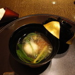 あせび野 - 2011年12月