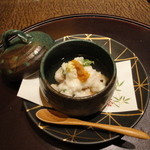 あせび野 - 2011年12月