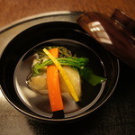 あせび野 - 2011年12月