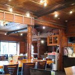 Atelier de Fromage Pittsueria Ten