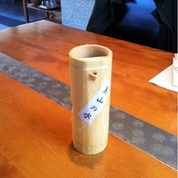日本料理 京都 華暦 - 