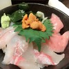 魚亥子 飛田給店