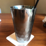 珈食房　る ぱん - 