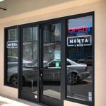 Menya le Nood - 
