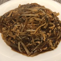 中國菜 心香 - 