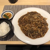中國菜 心香 - 