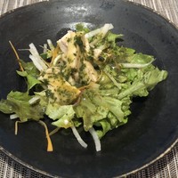 中國菜 心香 - 