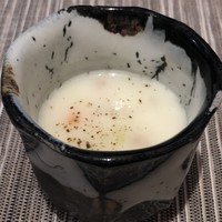 中國菜 心香 - 