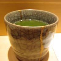 鮨 さいとう - 