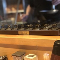 京の禅 車 四条烏丸店 - 