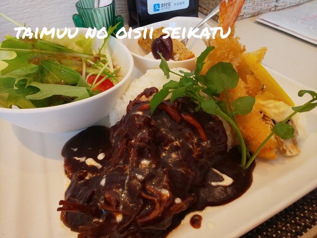 移転 クローバー Clover 武佐 洋食 食べログ 移転 クローバー Clover 武佐 洋食 食べログ