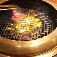 焼肉 いのうえ 吉祥寺店 - 