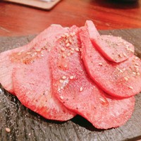 焼肉 いのうえ 吉祥寺店 - 