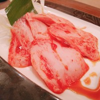 焼肉 いのうえ 吉祥寺店 - 