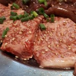 焼肉 和 - 