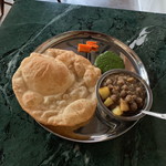 サンバレーホテル - 