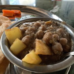 サンバレーホテル - 