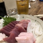 とんぼ - 