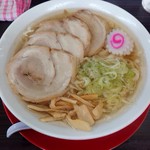 中村屋 蔵 - 