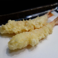 天一 本店 - 