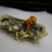 天一 本店 - 