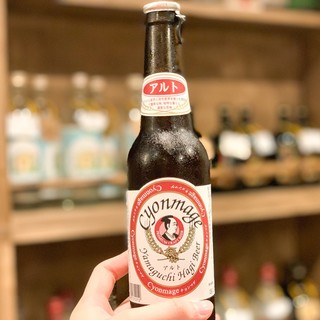 大衆酒場しんさく_2